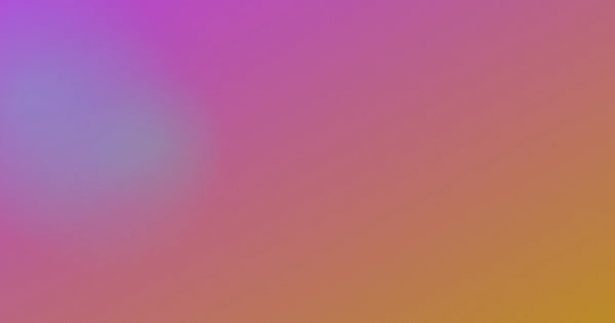 余罪是什么：四个维度讲清
